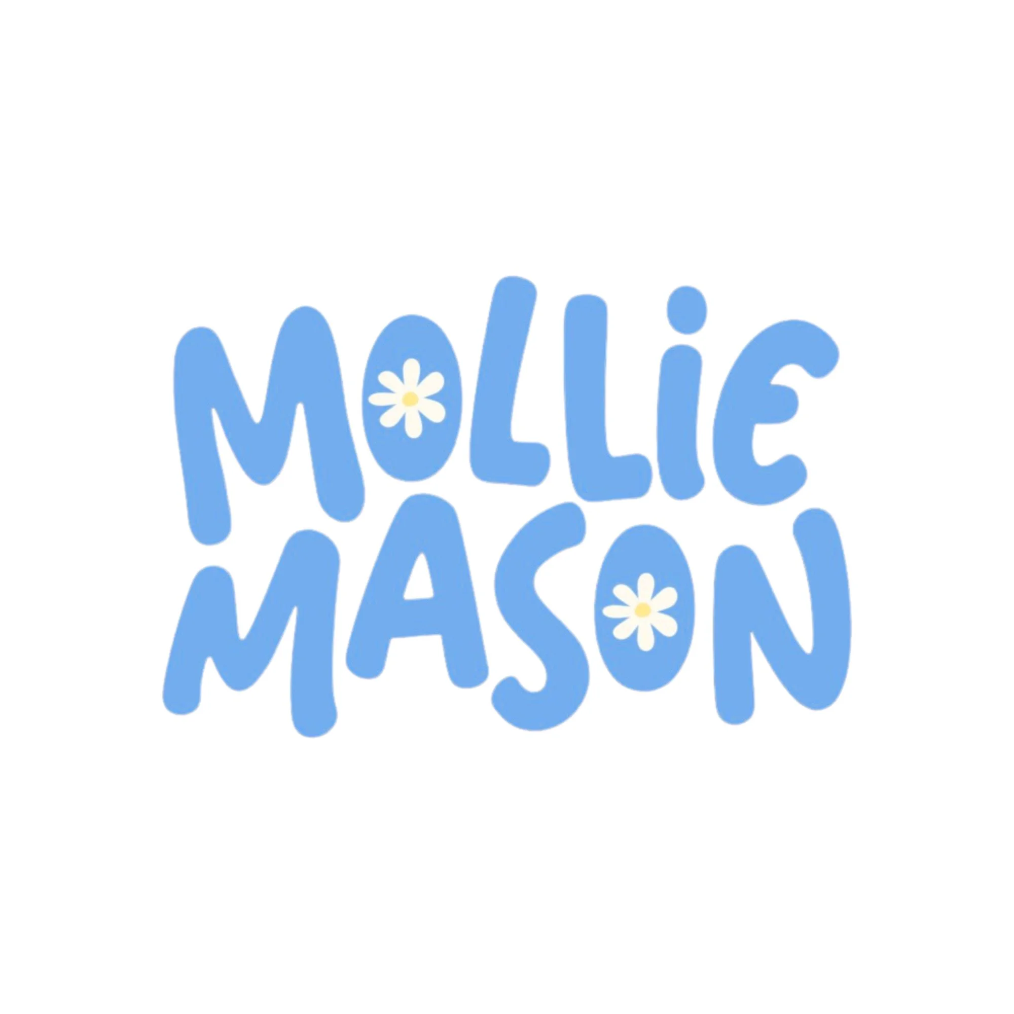Mollie Mason